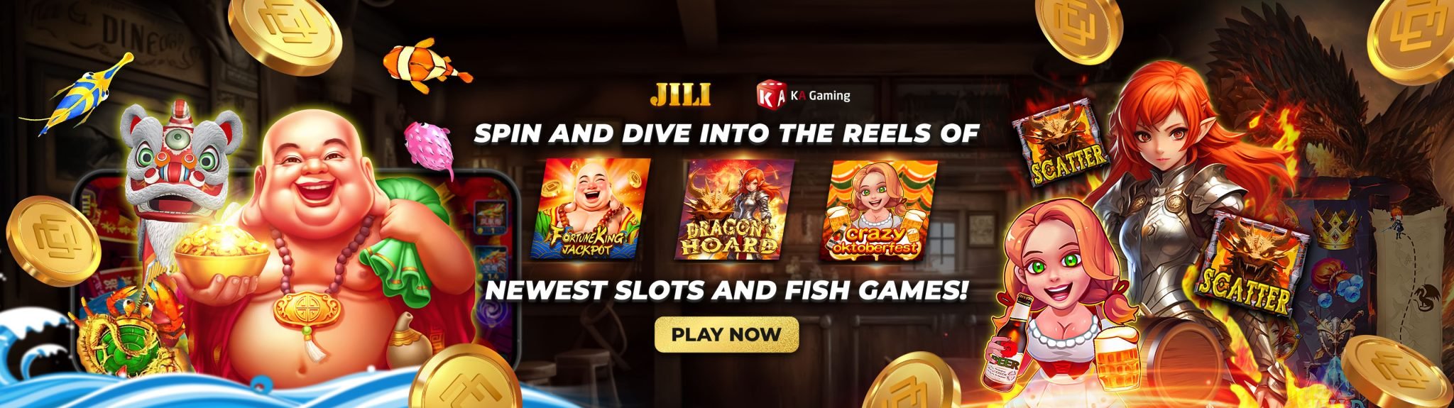 Pengalaman pengguna premium dengan dukungan layanan negobet