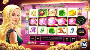 Ilustrasi simbol tanggung jawab bermain yang menjadi fokus dalam prinsip Fair Play dan responsible gaming