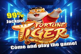 Pengamanan dan verifikasi dua langkah dari negobet menjaga akun pengguna tetap aman dengan privasi terjaga