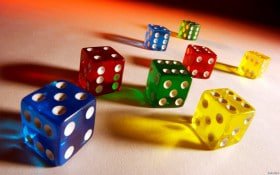 Ilustrasi keamanan dan kontrol privasi akun pada platform hiburan digital negobet