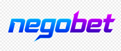 Logo negobet